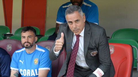 Foto Hélder Santos/ASPRESS