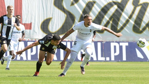 Foto Helder Santos/Aspress