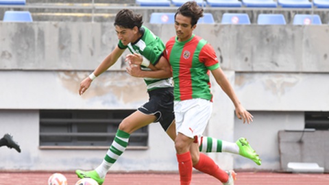 Foto Hélder Santos/ASPRESS