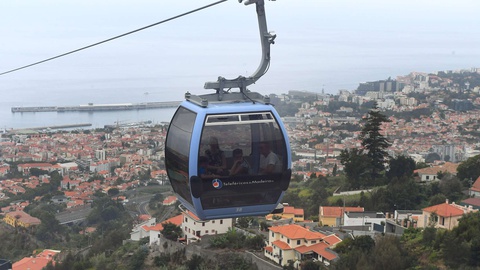 Foto Arquivo/Aspress