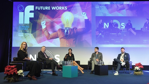 Foto Hélder Santos/Aspress