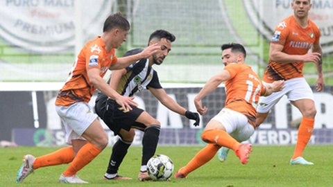 Foto Helder Santos/Aspress