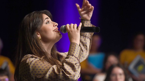 Fotos Hélder Santos/ASPRESS