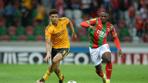 Foto Hélder Santos/ASPRESS