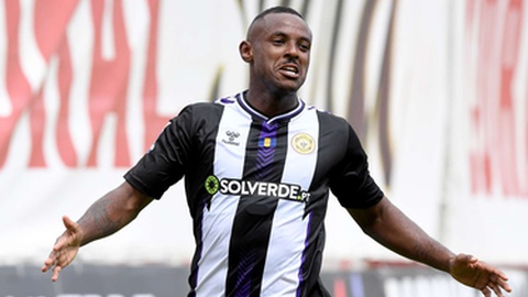 FOTO HÉLDER SANTOS/ASPRESS