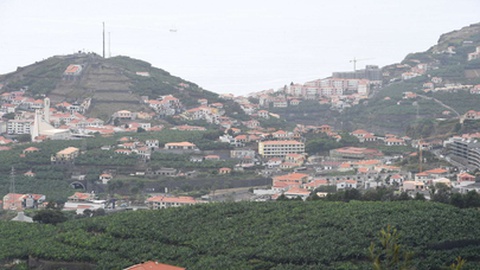 Foto Arquivo/Aspress&nbsp;