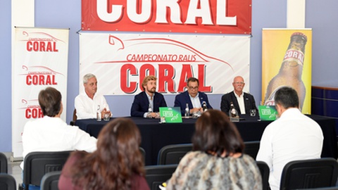 Foto Hélder Santos/ASPRESS