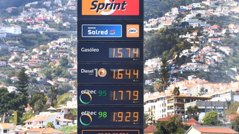 Foto Rui Silva/Aspress