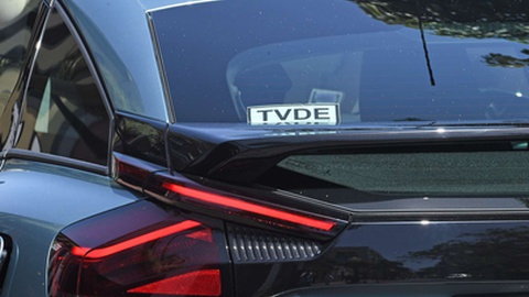 Foto Arquivo/Aspress