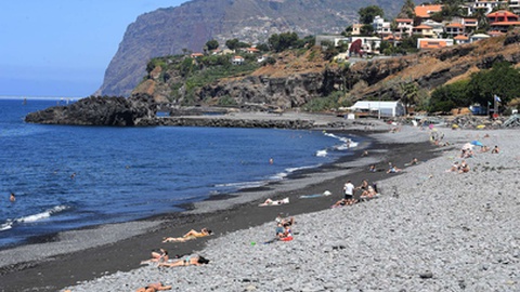 Foto Hélder Santos/ASPRESS