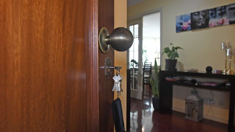 Foto Arquivo/Aspress/Helder Santos