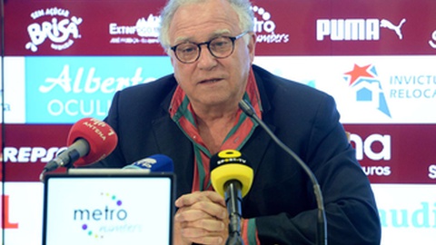 Foto Helder Santos/Aspress