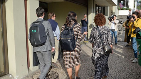 Foto Hélder Santos/Aspress