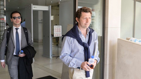 Foto Hélder Santos/Aspress