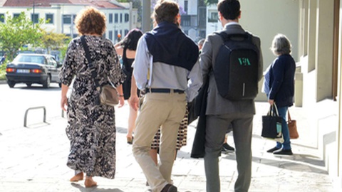 Foto Helder Santos/Aspress