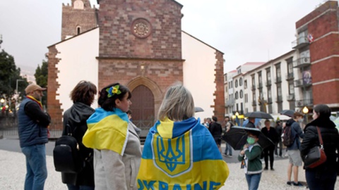 None