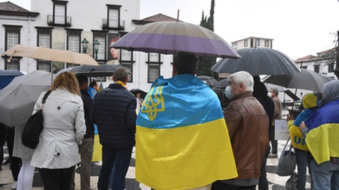 Foto Hélder Santos/Aspress