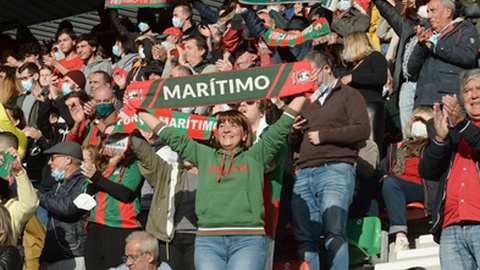 Foto Arquivo/Aspress