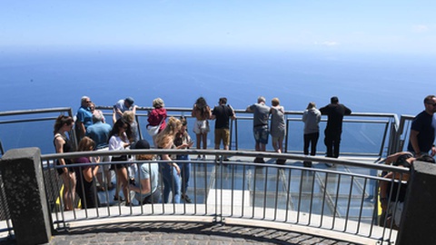 Foto Arquivo/ASPRESS