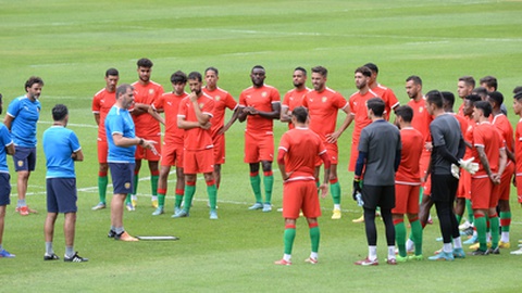 Foto Hélder Santos/ASPRESS