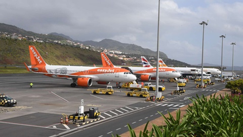 Foto Hélder Santos/ASPRESS