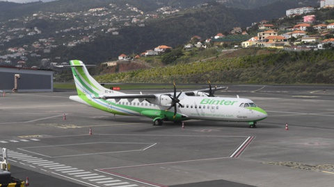 Foto Helder Santos/Aspress