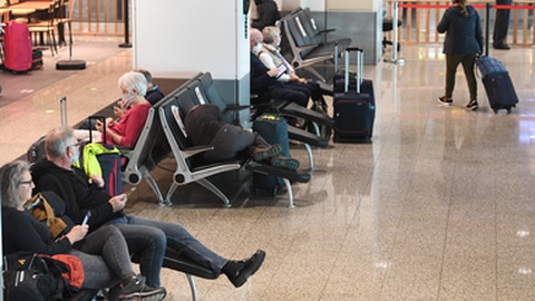 Foto Helder Santos/Aspress