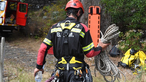 Foto Arquivo/ASPRESS