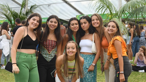 Fotos Hélder Santos/Aspress