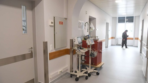 Foto Arquivo/Aspress