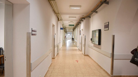 Foto Arquivo/Helder Santos/Aspress