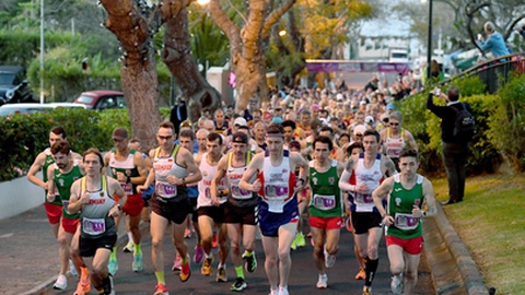 Fotos Arquivo/Miguel Espada/Aspress