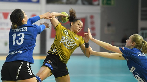 Foto Hélder Santos/ASPRESS