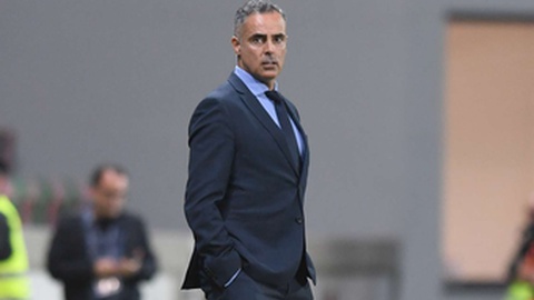 Foto Hélder Santos/ASPRESS