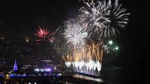 Foto Arquivo/Aspress