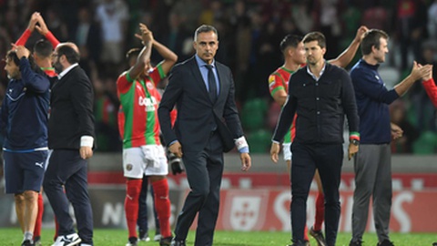 Foto Hélder Santos/ASPRESS