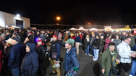 Fotos Hélder Santos/ASPRESS