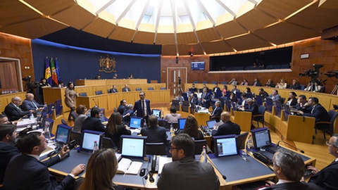 Foto Arquivo/Aspress