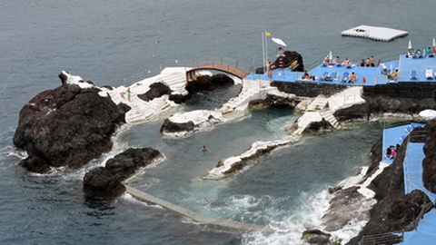 Foto Helder Santos/Aspress