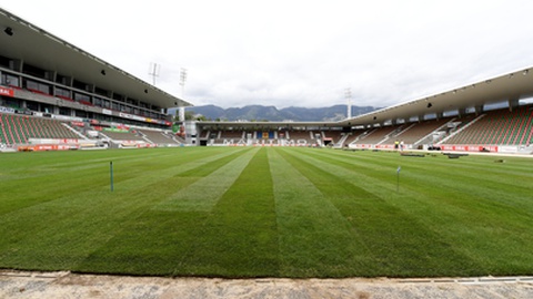 Foto Hélder Santos/ASPRESS