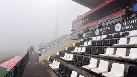 Foto Arquivo/Aspress