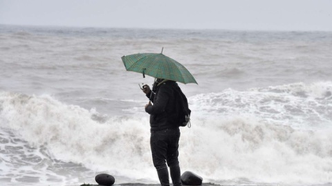 Foto Arquivo/Aspress