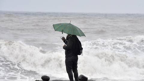 Foto Arquivo/Helder Santos/Aspress