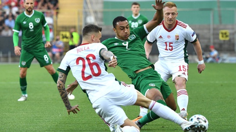 Foto EPA