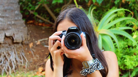 Handy Pereira - EBS/PE da Calheta