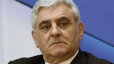 Foto DR/www.sns.gov.pt