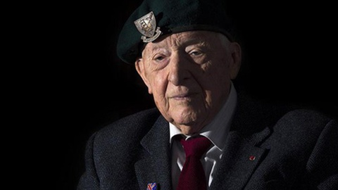 Foto DR/www.dday-overlord.com