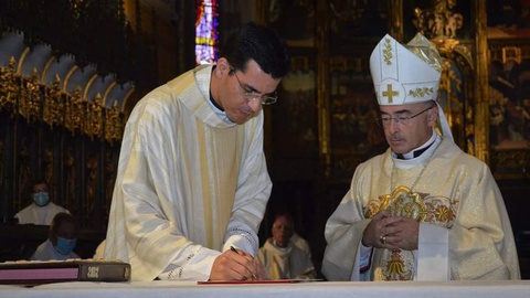 Foto Arquivo/ASPRESS