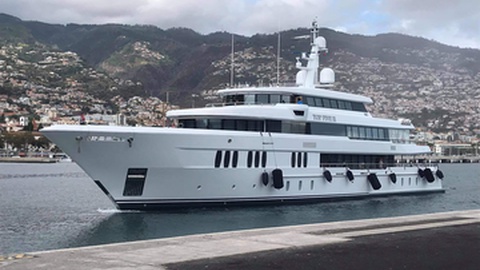 Foto: Sérgio Ferreira