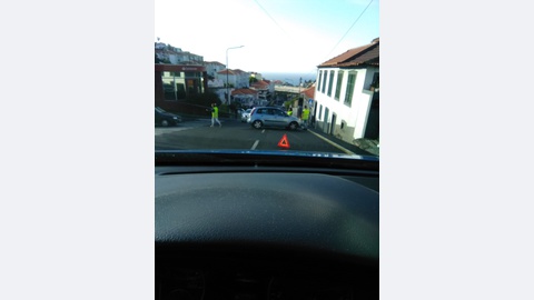 Foto DR